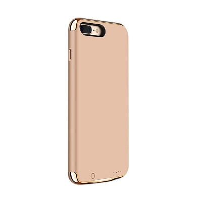 New Portable Charging Smart Wireless Ultra-thin Rechargable Power Bank External Backup Battery Back Clip Case Cover 3500mAh for iP
New Portable Charging Smart Wireless Ultra-thin Rechargable Power Bank External Backup Battery Back Clip Case Cover 3500mAh for iP