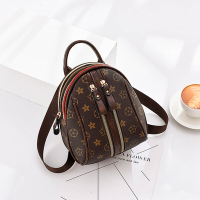 Summer backpack womens bag womens bag high-capacity one-shoulder one-shoulder one-shoulder one-shoulder one-shoulde
Summer backpack womens bag womens bag high-capacity one-shoulder one-shoulder one-shoulder one-shoulder one-shoulde