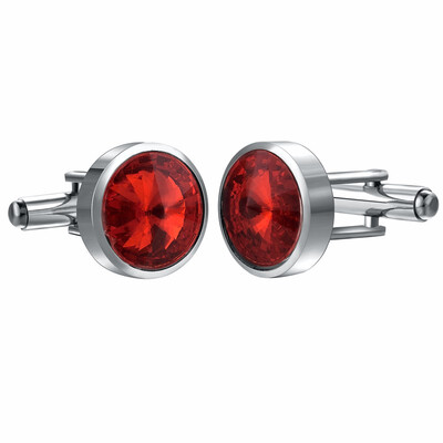 Yoursfs Round Mens Cufflinks&Studs Set for Tuxedo Dress Shirt - Wedding Business Party Accessories
Yoursfs Round Mens Cufflinks&Studs Set for Tuxedo Dress Shirt - Wedding Business Party Accessories