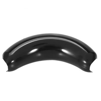 Greensen Durable General Silicone Vertical Shampoo Bowl Neck Rest Pillow For Salon Hair Wash Sink
Greensen Durable General Silicone Vertical Shampoo Bowl Neck Rest Pillow For Salon Hair Wash Sink