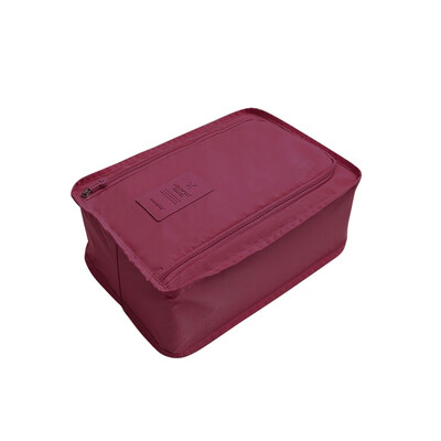 Cloth Storage Basket Multifunction Waterproof Portable Shoes Storage Bag Sports Shoes Storage Box For Girl Foldable Tote Bag
Cloth Storage Basket Multifunction Waterproof Portable Shoes Storage Bag Sports Shoes Storage Box For Girl Foldable Tote Bag