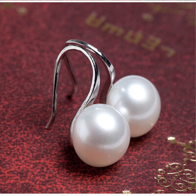 Exquisite Simulated Pearl Stud Earrings Fashion Long Statement Earrings for Womenn Party Wedding Female Jewelry Gift
Exquisite Simulated Pearl Stud Earrings Fashion Long Statement Earrings for Womenn Party Wedding Female Jewelry Gift