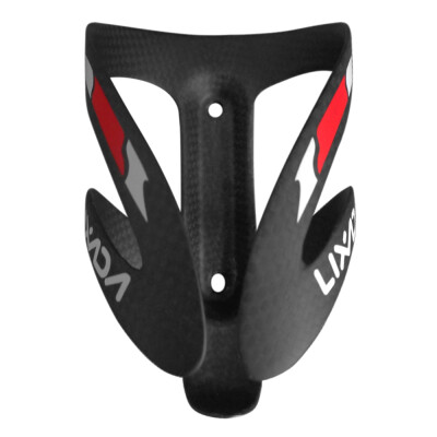 1 Pcs2 Pcs Bicycle Water Bottle Cage Lightweight Bike Bottle Holder for Road Bike Mountain Bike
1 Pcs2 Pcs Bicycle Water Bottle Cage Lightweight Bike Bottle Holder for Road Bike Mountain Bike