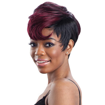 High-temperature Synthetic Fiber Synthetic Curly Wigs for Women Natural Matte Hair Wig
High-temperature Synthetic Fiber Synthetic Curly Wigs for Women Natural Matte Hair Wig
