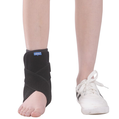 Ober medical foot droop orthosis ankle joint varus correction corrective shoes stroke hemiplegia rehabilitation training equipment foot support foot plate ankle fixed support left foot code
Ober medical foot droop orthosis ankle joint varus correction corrective shoes stroke hemiplegia rehabilitation training equipment foot support foot plate ankle fixed support left foot code