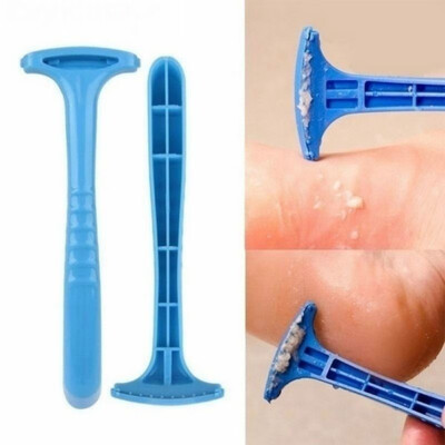 Nursing Foot Pedicure Knife Professional Scraping Feet Care Tools Dead Skin Calluses Removal Foot Care Tool
Nursing Foot Pedicure Knife Professional Scraping Feet Care Tools Dead Skin Calluses Removal Foot Care Tool