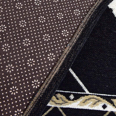 European door mats mats door mats door mats household carpets floor mats halls bedroom mats
European door mats mats door mats door mats household carpets floor mats halls bedroom mats