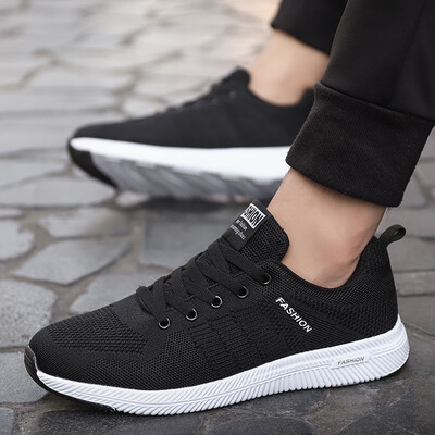 Summer mens shoes breathable mesh hollow leisure trend summer old Beijing shoes sports shoes
Summer mens shoes breathable mesh hollow leisure trend summer old Beijing shoes sports shoes