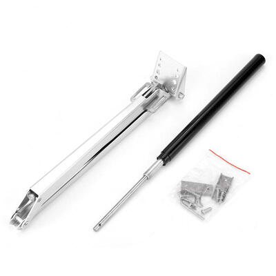 Greensen Greenhouse Window Opener Vent Autovent Solar Heat Sensitive Automatic Greenhouses Roof
Greensen Greenhouse Window Opener Vent Autovent Solar Heat Sensitive Automatic Greenhouses Roof