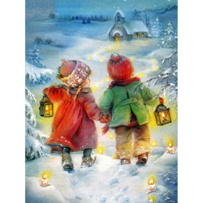 Diamond Embroidery Sale Child 5D Diamond Painting Full Square Rhinestone Diamond Mosaic Sale Art Christmas Decorations
Diamond Embroidery Sale Child 5D Diamond Painting Full Square Rhinestone Diamond Mosaic Sale Art Christmas Decorations