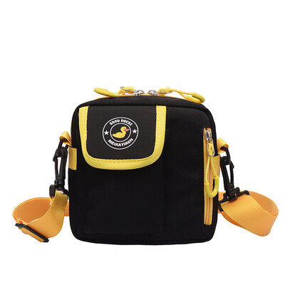 Canvas Bag Slanting Bag Girl Student Bundy Korean Version of Baitai ins Japanese Restoration Mori Former Dormitory Single Shoulder
Canvas Bag Slanting Bag Girl Student Bundy Korean Version of Baitai ins Japanese Restoration Mori Former Dormitory Single Shoulder
