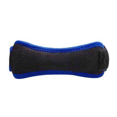 Outdoor Sports Adjustable Running Basketball Knee Brace Prevent Damage Patella Support
Outdoor Sports Adjustable Running Basketball Knee Brace Prevent Damage Patella Support