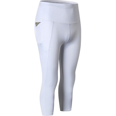 New sexy girls pocket gym long yoga pants sports pants female compressed running pants tight seven pants
New sexy girls pocket gym long yoga pants sports pants female compressed running pants tight seven pants