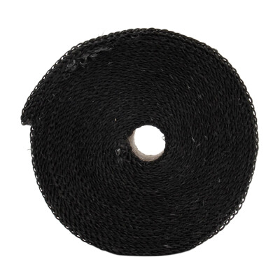 5M10M Car Motorcycles Heat Shield Wrap Turbo Exhaust Tape Front Pipe Anti-hot Wrap Heat Manifold Insulation Cloth Roll
5M10M Car Motorcycles Heat Shield Wrap Turbo Exhaust Tape Front Pipe Anti-hot Wrap Heat Manifold Insulation Cloth Roll