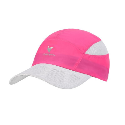 VEPEAL Unisex Quick-drying Mesh Baseball Sun Cap Outdoor Lightweight UV Protection Sports Hat
VEPEAL Unisex Quick-drying Mesh Baseball Sun Cap Outdoor Lightweight UV Protection Sports Hat