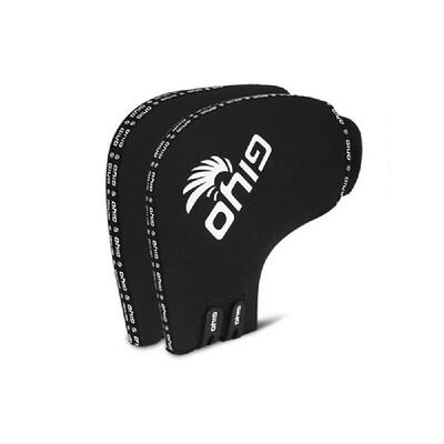 GIYO Winter Warm-Keeping Cycling Glove Men Women Windproof Waterproof Handlebar Gloves MTB Road Bike Bar Mitts For Riding Safety
GIYO Winter Warm-Keeping Cycling Glove Men Women Windproof Waterproof Handlebar Gloves MTB Road Bike Bar Mitts For Riding Safety