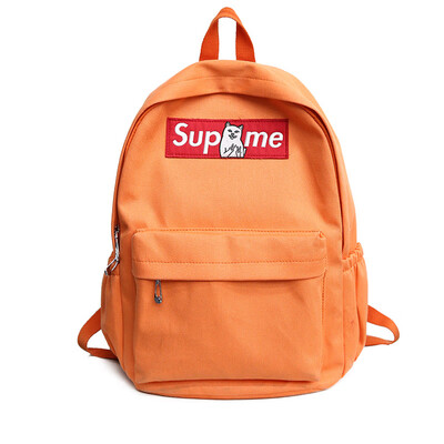 Happy Play&Antique Bookbag Female Korean Edition Senior High School Mori Department Backpack Japanese Inswind College Students
Happy Play&Antique Bookbag Female Korean Edition Senior High School Mori Department Backpack Japanese Inswind College Students