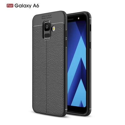 Soft Cover Samsung Galaxy A6 2018 TPU Case Samsung A6 A600 SM-A600FNDS SM-A600X SM-A600FN SM-A600GN Case 56
Soft Cover Samsung Galaxy A6 2018 TPU Case Samsung A6 A600 SM-A600FNDS SM-A600X SM-A600FN SM-A600GN Case 56