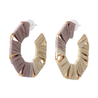 2019 Boho Ethnic Handmade colorful Geometric Earrings Dangle pendientes Big statement Earings Fashion Jewelry Wholesale
2019 Boho Ethnic Handmade colorful Geometric Earrings Dangle pendientes Big statement Earings Fashion Jewelry Wholesale