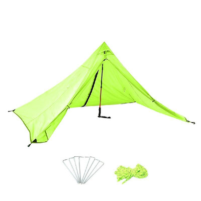 Double Layer Water Resistant Backpacking Tent Outdoor Camping Tent for Fishing Hunting Beach Travel
Double Layer Water Resistant Backpacking Tent Outdoor Camping Tent for Fishing Hunting Beach Travel