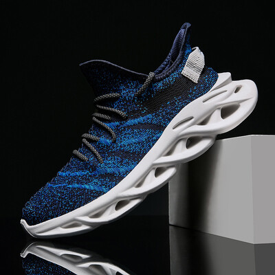 Mens shoes summer breathable shoes coconut 2019 new Korean fashion mens sports casual shoes student net red shoes
Mens shoes summer breathable shoes coconut 2019 new Korean fashion mens sports casual shoes student net red shoes