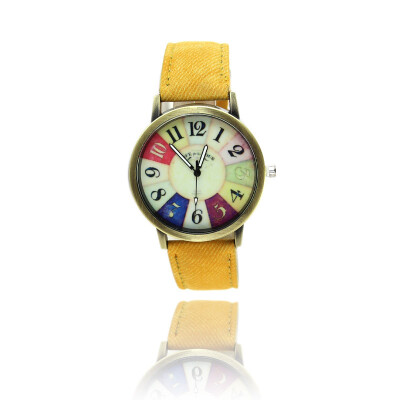 Harajuku Graffiti Pattern Ladies Watch Leather Band Alloy Analog Quartz Vogue Watches Wrist Watches For Women Reloj Mujer
Harajuku Graffiti Pattern Ladies Watch Leather Band Alloy Analog Quartz Vogue Watches Wrist Watches For Women Reloj Mujer