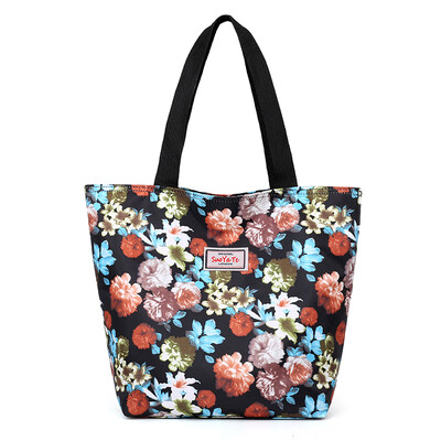 Large bags of middle-aged&old womens bags large capacity printing single shoulder bags light stools mother bags canvas b
Large bags of middle-aged&old womens bags large capacity printing single shoulder bags light stools mother bags canvas b