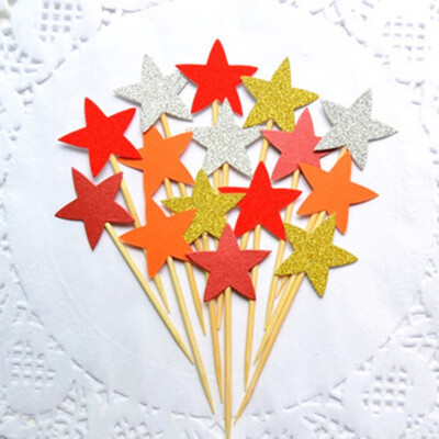 FUNNYBUNNY Funny Hearts Cake Decorations Toppers Picks for Wedding&Baby Birthday 10 Counting Christmas Decorations for Home
FUNNYBUNNY Funny Hearts Cake Decorations Toppers Picks for Wedding&Baby Birthday 10 Counting Christmas Decorations for Home