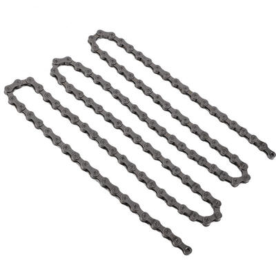Greensen Mountain Road Bike Universal 927 Speed Bicycle Chain Magic Buckle Cycling Road Bike Chain
Greensen Mountain Road Bike Universal 927 Speed Bicycle Chain Magic Buckle Cycling Road Bike Chain