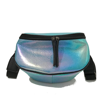 Maison Fabre women leather handbags fashion crossbody bags for women pouch evening bags for Shoulder bag women 2019
Maison Fabre women leather handbags fashion crossbody bags for women pouch evening bags for Shoulder bag women 2019