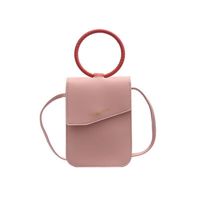 Bag female 2019 new wave Korean version of the chain female bag rhombic single shoulder versatile fashion simple large capacity bucket bag
Bag female 2019 new wave Korean version of the chain female bag rhombic single shoulder versatile fashion simple large capacity bucket bag