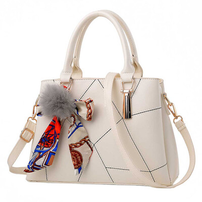 Tailored Fashion wome Backbag Shoulder Bag Backpack for Women & Girls bag