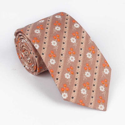 Spot generation of men&women with the same Japanese Harajuku style tie Korean version of the lady tie small floral cotton tie male
Spot generation of men&women with the same Japanese Harajuku style tie Korean version of the lady tie small floral cotton tie male