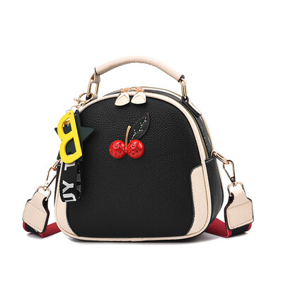 Brand female bag brand handbags handmade brand handbags inlaid handmade brand handbags
Brand female bag brand handbags handmade brand handbags inlaid handmade brand handbags