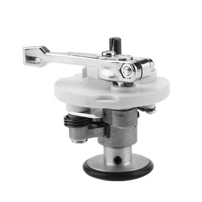 Greensen Automatic Bobbin Winder Assembly for Brother 7200 Series Sewing Machine
