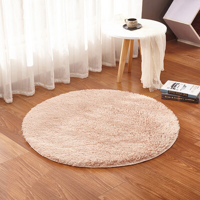Beige 80cm fluffy non-slip carpet floor mats furry home living room bedroom carpet yoga mat
Beige 80cm fluffy non-slip carpet floor mats furry home living room bedroom carpet yoga mat