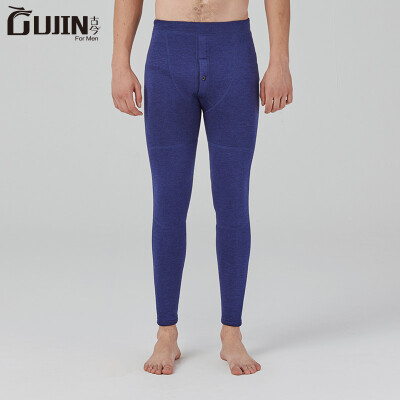 Ancient&modern mens plus velvet thick warm pants mens autumn&winter thermal underwear middle&old aged pants cotton pants fleece pants pants men 50-black XXL
Ancient&modern mens plus velvet thick warm pants mens autumn&winter thermal underwear middle&old aged pants cotton pants fleece pants pants men 50-black XXL