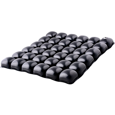 Yuehua Yuehua elderly anti-decubitus cushion home surgery wheelchair bed cushion explosion-proof breathable cushion hips automatic inflatable
Yuehua Yuehua elderly anti-decubitus cushion home surgery wheelchair bed cushion explosion-proof breathable cushion hips automatic inflatable