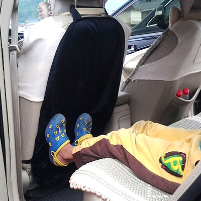 Car Seat Cover Back Protectors Protection For Children Protect Auto Seats Covers for Baby Dogs Mud Dirt inter car
Car Seat Cover Back Protectors Protection For Children Protect Auto Seats Covers for Baby Dogs Mud Dirt inter car