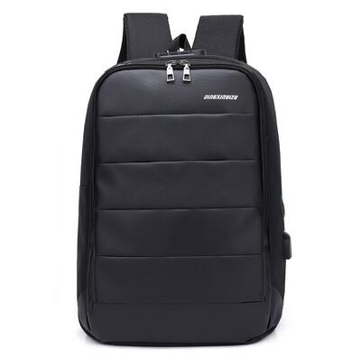 Backpack business mens computer backpack large capacity leisure travel fashion trend big bag
Backpack business mens computer backpack large capacity leisure travel fashion trend big bag