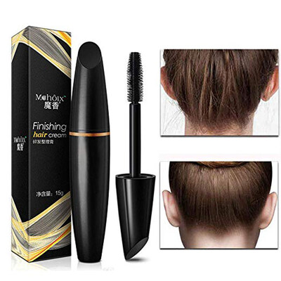 〖Follure〗Hair Feel Finishing Stick Small Broken Hair Finishing Cream Refreshing
〖Follure〗Hair Feel Finishing Stick Small Broken Hair Finishing Cream Refreshing