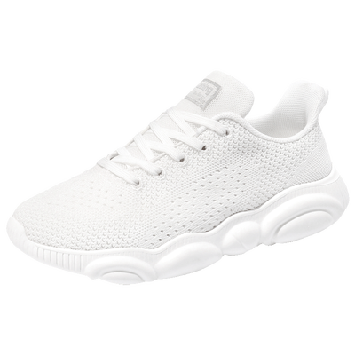 Basket Femme 2019 Tenis Feminino Fashion Casual Shoes for Woman Vulcanize Shoes Breathable Air Mesh Sneakers Chaussures Femme
Basket Femme 2019 Tenis Feminino Fashion Casual Shoes for Woman Vulcanize Shoes Breathable Air Mesh Sneakers Chaussures Femme