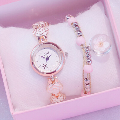 Lolita Bracelet Girl Summer Fresh Panya Wind Freezing Peoples Net Hongsen Department Unicorn Lovely Girls Student
Lolita Bracelet Girl Summer Fresh Panya Wind Freezing Peoples Net Hongsen Department Unicorn Lovely Girls Student