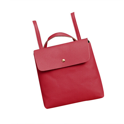 Maison Fabre Shoulder Crossbody Bags Lady Satchel Leather Shoulder Bag Women Back pack School Bag Rucksack Travel 2019
Maison Fabre Shoulder Crossbody Bags Lady Satchel Leather Shoulder Bag Women Back pack School Bag Rucksack Travel 2019