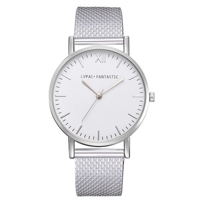 LVPAI brand fashion simple temperament ladies watch ebay hot Korean fashion big dial fashion watch
LVPAI brand fashion simple temperament ladies watch ebay hot Korean fashion big dial fashion watch