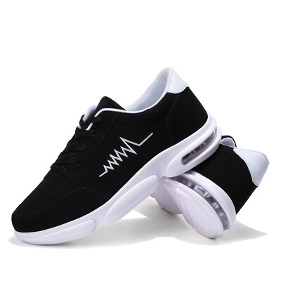 Winter mens shoes sports shoes mens trend Korean casual shoes mens running shoes trend mens shoes
Winter mens shoes sports shoes mens trend Korean casual shoes mens running shoes trend mens shoes
