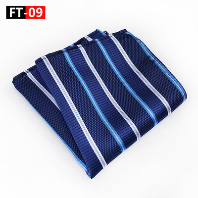 Mens handkerchief square 2019 polyester material fashion striped wild suit pocket towel dress square
Mens handkerchief square 2019 polyester material fashion striped wild suit pocket towel dress square