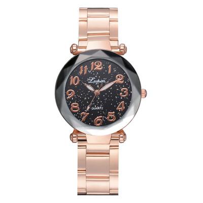 Hot Sale Colorful Dial Sliver Mesh Stainless Steel Watch Women Ladies Casual Dress Quartz Wristwatches Relogio Feminino &Ff
Hot Sale Colorful Dial Sliver Mesh Stainless Steel Watch Women Ladies Casual Dress Quartz Wristwatches Relogio Feminino &Ff