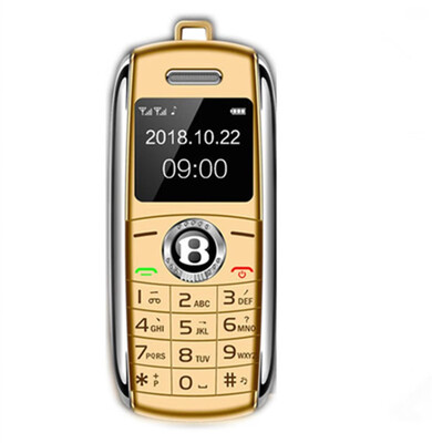 Portable mini bluetooth call dual Card MP3 mobile phone with speaker recording straight player car keychain play music dialer
Portable mini bluetooth call dual Card MP3 mobile phone with speaker recording straight player car keychain play music dialer