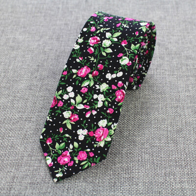 46 cotton printed tie custom made cotton tie European&American style innovative design cotton tie
46 cotton printed tie custom made cotton tie European&American style innovative design cotton tie